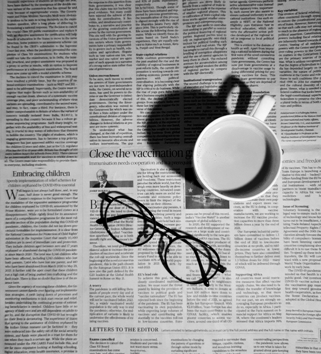 90-day planning in the UK