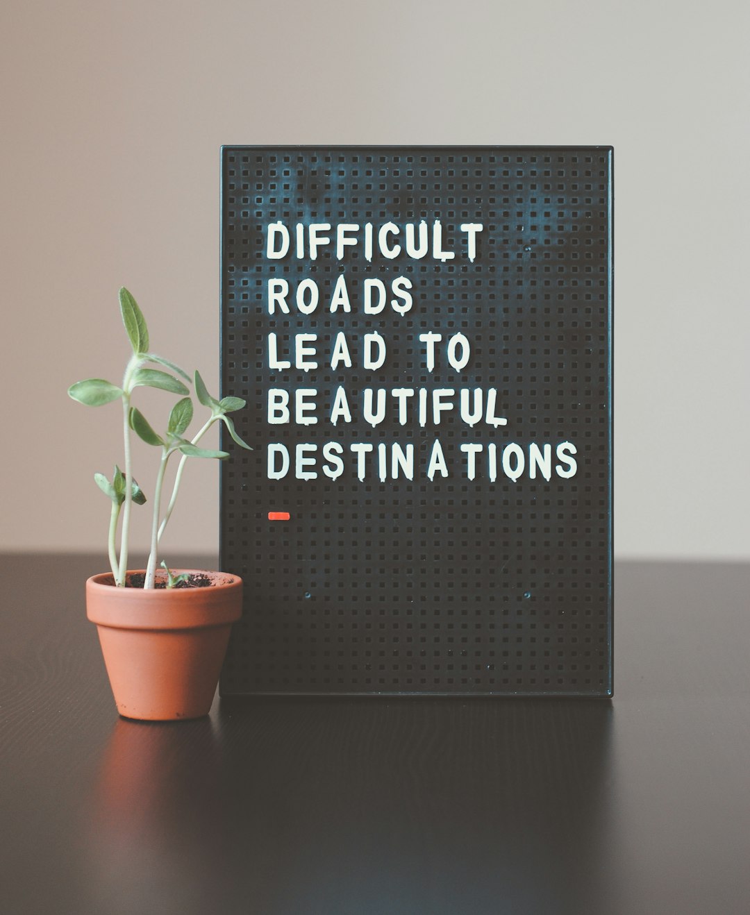 Focused work in the UK